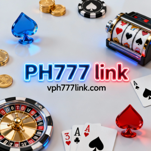 PH777 link