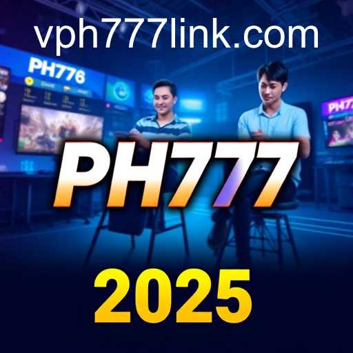 Exploring the Rise of PH777 Link Gaming