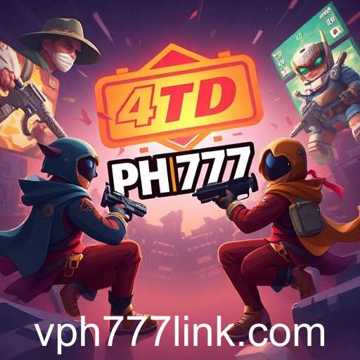 Exploring the 'Multiplayer Arena' Game Category: A Dynamic and Competitive Experience