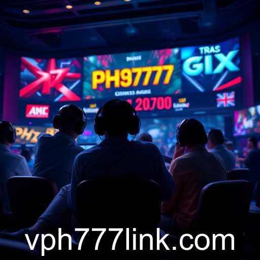 The Surge of Online Gaming Amidst Technological Advances