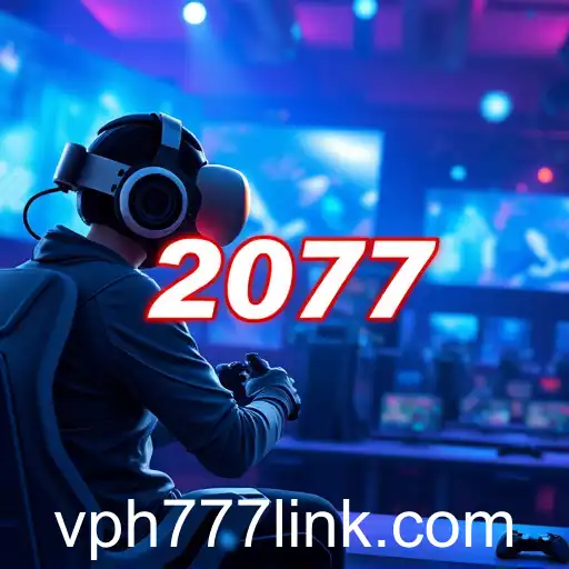 Online Gaming Trends and Safe Practices