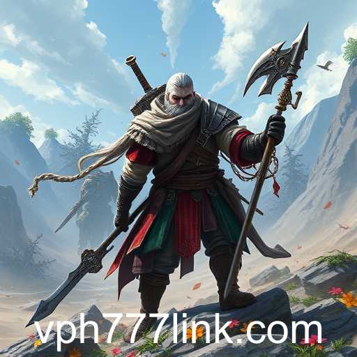 The Rise of Online Gaming with PH777