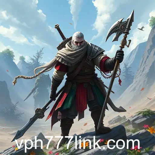 The Rise of Online Gaming with PH777