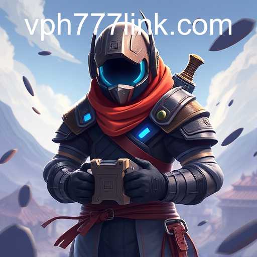 The Rise of PH777 in the Gaming World