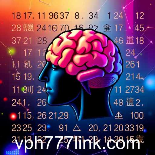 Exploring the World of Puzzle Challenges: The Allure of PH777 Link