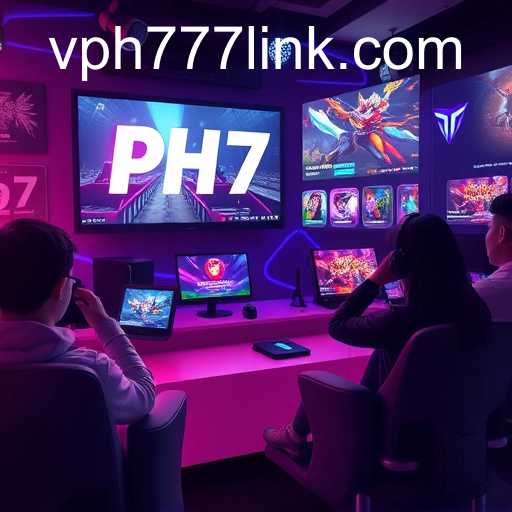 The Rise of Online Gaming Communities in 2025