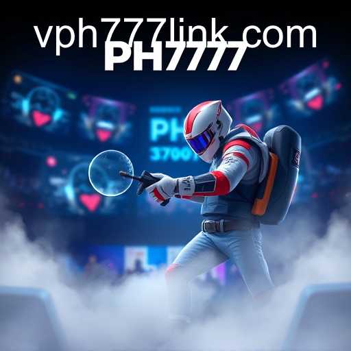 The Rise of PH777 in Online Gaming