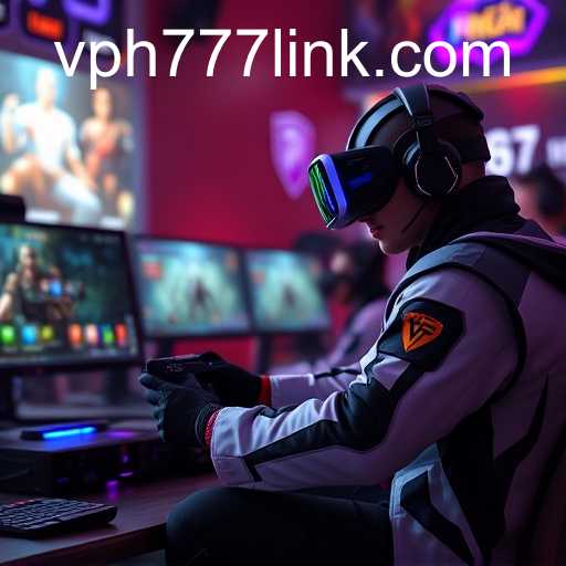 Rising Trends in Online Gaming