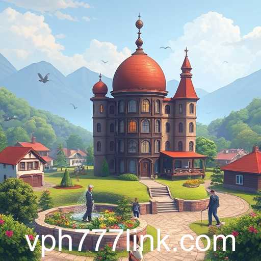 Exploring the Boundless Horizons of Simulation World