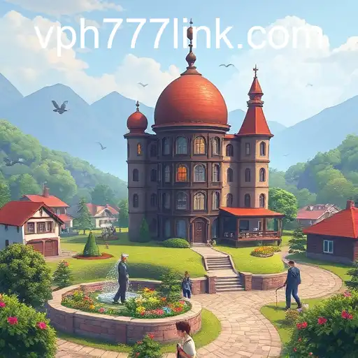 Exploring the Boundless Horizons of Simulation World