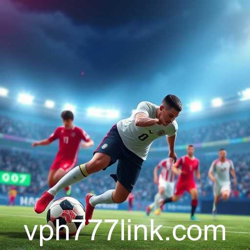 Exploring the Thrills of 'Sports Fever' with PH777: A Dynamic Gaming Experience