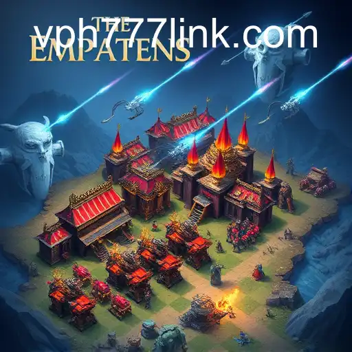 Unveiling the World of Strategy Mastery: A Deep Dive into Online Gaming